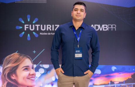 2025 – Futurize-se MON