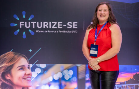 2025 – Futurize-se MON