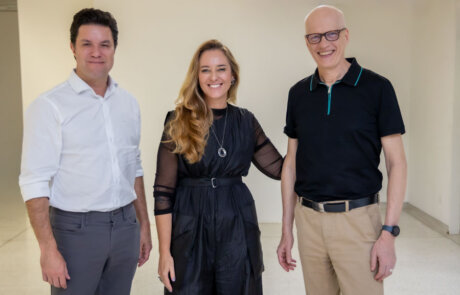 2025 – Futurize-se MON