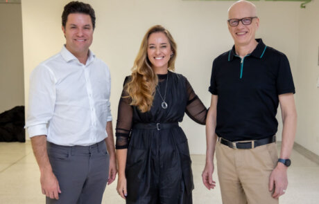 2025 – Futurize-se MON