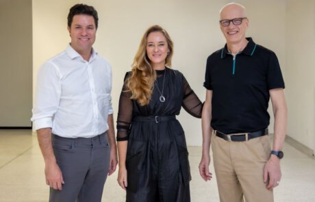 2025 – Futurize-se MON