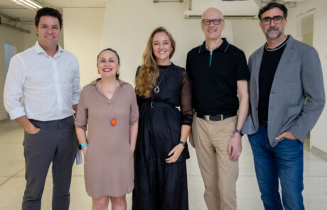 2025 – Futurize-se MON