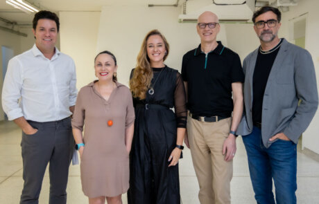 2025 – Futurize-se MON