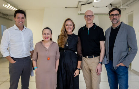 2025 – Futurize-se MON