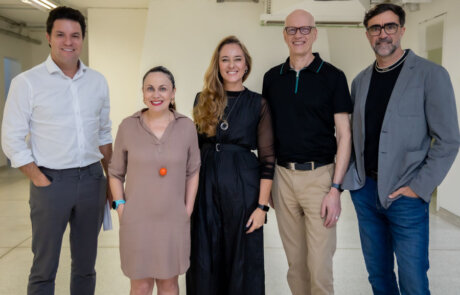 2025 – Futurize-se MON