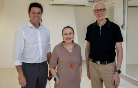 2025 – Futurize-se MON