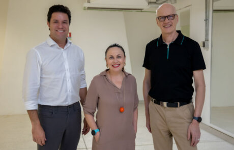 2025 – Futurize-se MON