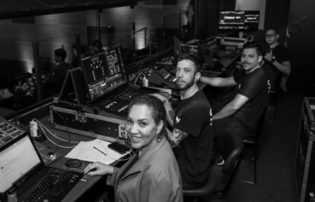 2025 – Futurize-se MON