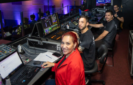 2025 – Futurize-se MON