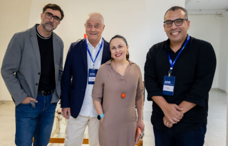 2025 – Futurize-se MON