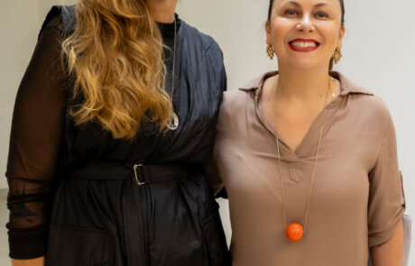 2025 – Futurize-se MON