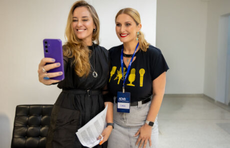 2025 – Futurize-se MON