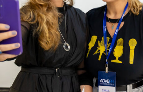 2025 – Futurize-se MON