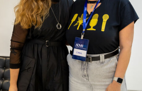 2025 – Futurize-se MON