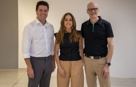 2025 – Futurize-se MON