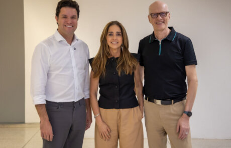 2025 – Futurize-se MON