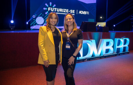 2025 – Futurize-se MON