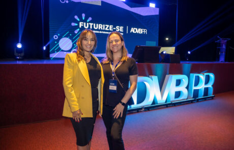 2025 – Futurize-se MON