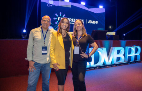 2025 – Futurize-se MON