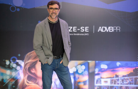 2025 – Futurize-se MON