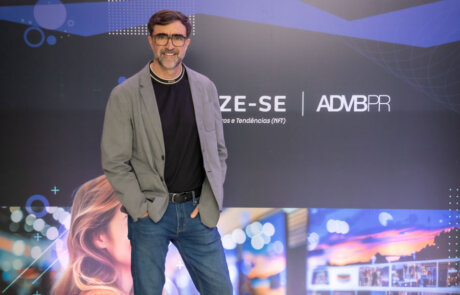 2025 – Futurize-se MON