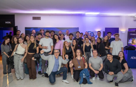 2025 – Futurize-se MON