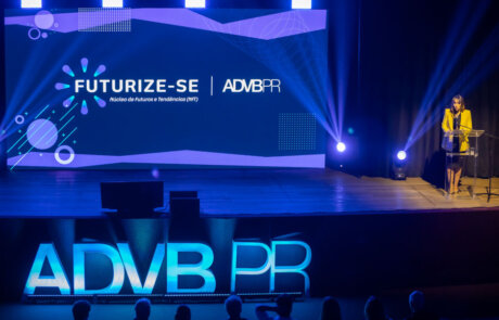 2025 – Futurize-se MON