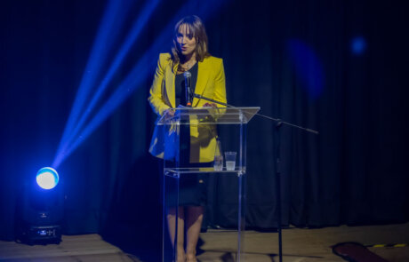 2025 – Futurize-se MON