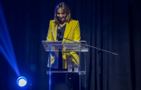 2025 – Futurize-se MON