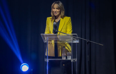 2025 – Futurize-se MON