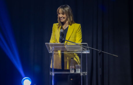 2025 – Futurize-se MON