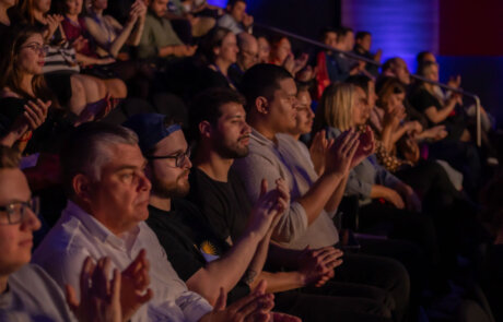 2025 – Futurize-se MON