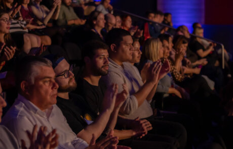 2025 – Futurize-se MON