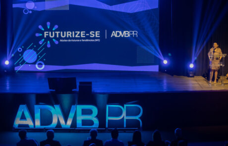 2025 – Futurize-se MON