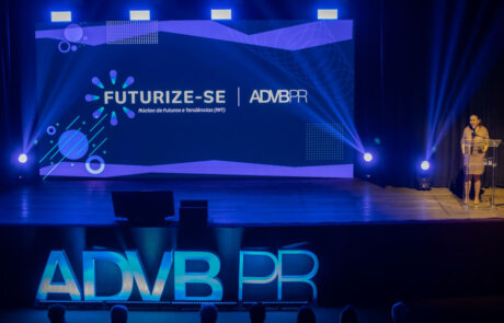 2025 – Futurize-se MON