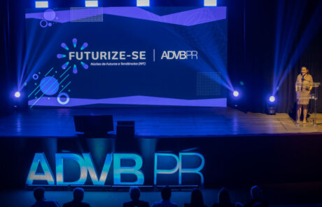 2025 – Futurize-se MON