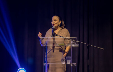 2025 – Futurize-se MON