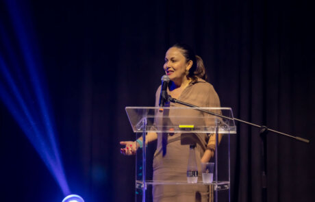 2025 – Futurize-se MON