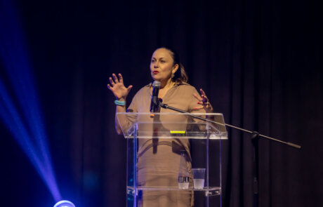 2025 – Futurize-se MON