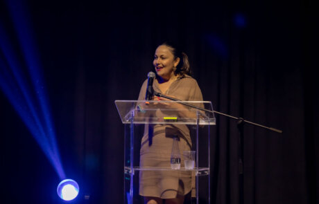 2025 – Futurize-se MON