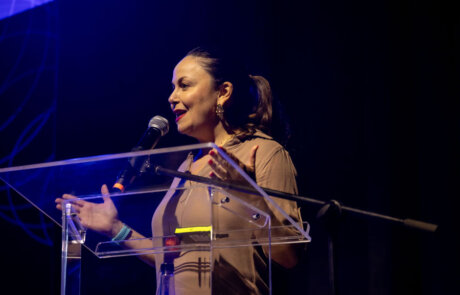 2025 – Futurize-se MON