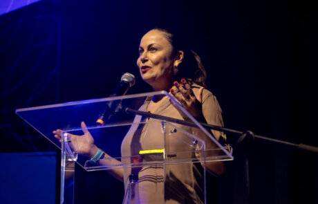 2025 – Futurize-se MON