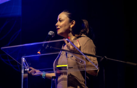 2025 – Futurize-se MON