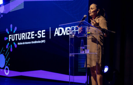 2025 – Futurize-se MON