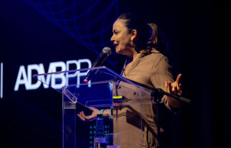 2025 – Futurize-se MON