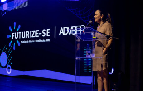 2025 – Futurize-se MON