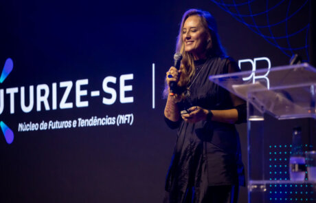 2025 – Futurize-se MON