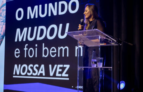 2025 – Futurize-se MON