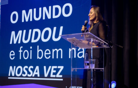 2025 – Futurize-se MON