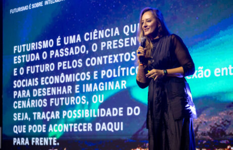 2025 – Futurize-se MON